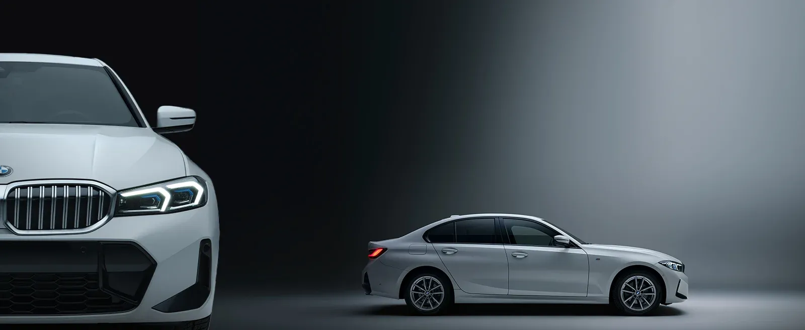 Car Hire in Fort Myers Beach